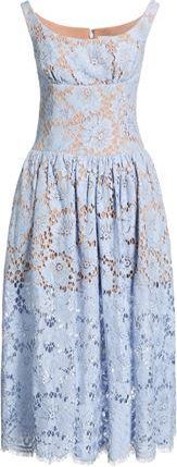 Self Portrait DRESSES - Midi dresses on YOOX.COM