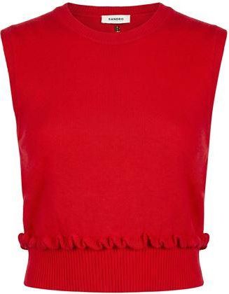 Sandro MAGLIERIA - Pullover su YOOX.COM