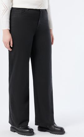 Marina Rinaldi FASHION