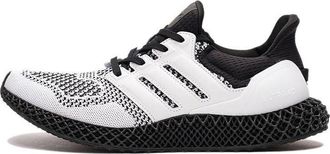 adidas Sneakersnstuff x Ultra 4D Tee Time FY7006