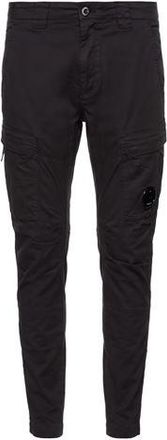 C.P. Company BOTTOMWEAR - Pantaloni su YOOX.COM