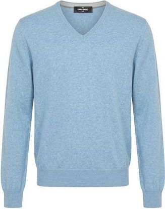 Gran Sasso MAGLIERIA - Pullover su YOOX.COM