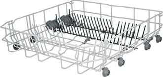Bosch Cesta Inferior Lavavajillas 00775102