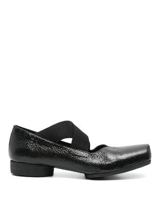 Uma Wang Ballet Shoes