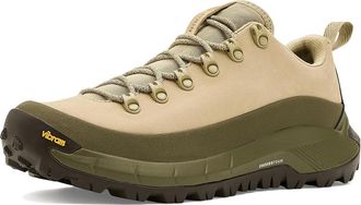 Danner MTN45 Mens Shoes Desert Moss : 10.5 D - Medium, Leather