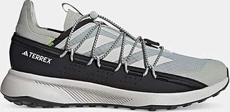 adidas Terrex Voyager 21