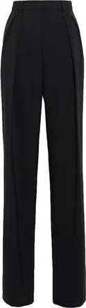 Sportmax BOTTOMWEAR - Trousers on YOOX.COM