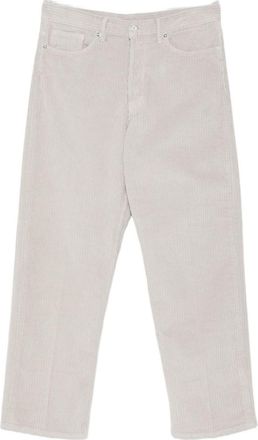 Nine In The Morning Nine In The Morning Trousers