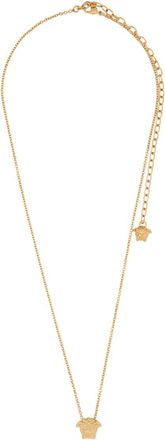 Versace Collana La Medusa-Donna