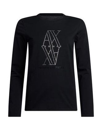 A|X Armani Exchange CAMISETAS Y TOPS - Camisetas en YOOX.COM