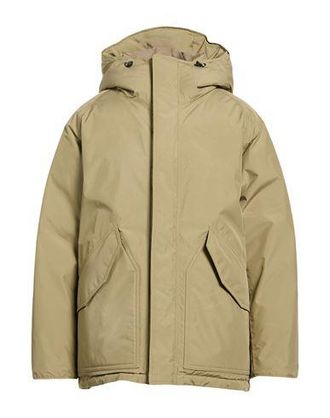 Nanam&iacute;ca ROPA DE ABRIGO - Plum&iacute;feros y acolchados en YOOX.COM