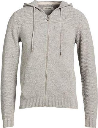 Fred Mello KNITWEAR - Cardigans on YOOX.COM