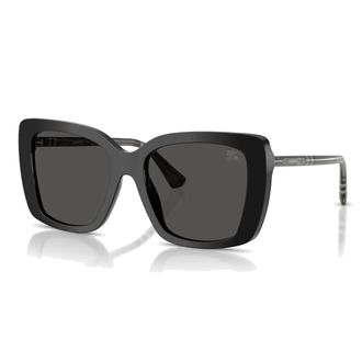 Burberry Be4456 Sonnenbrille