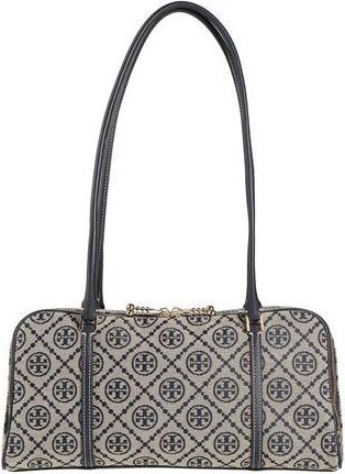Tory Burch BORSE - Borse a spalla su YOOX.COM