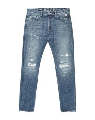 Roy Rogers Jeans