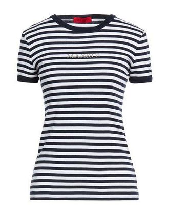 Max & Co. TOPWEAR - T-shirts su YOOX.COM