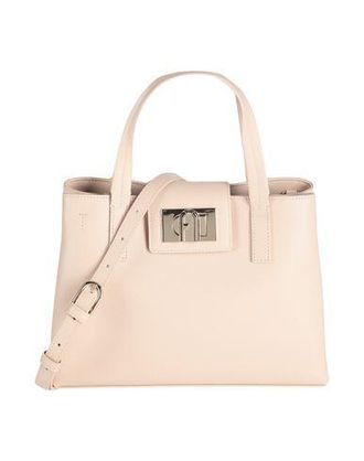 Furla 1927 M TOTE