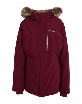 Columbia AVA ALPINE
