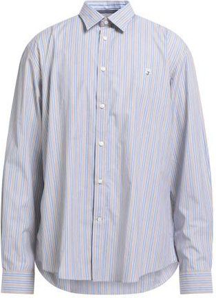 Harmont & Blaine Shirts