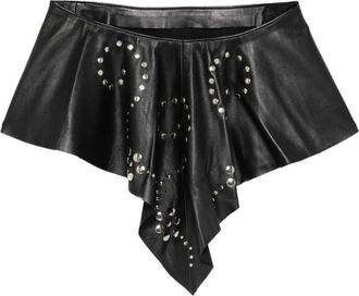 Gimaguas Skirt Gimaguas