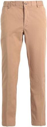 BOSS BOTTOMWEAR - Trousers sur YOOX.COM