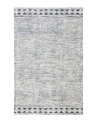 Safavieh Dnu Safavieh Abstract Rug