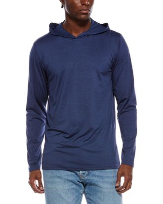 Vintage 1946 Heather Hoodie