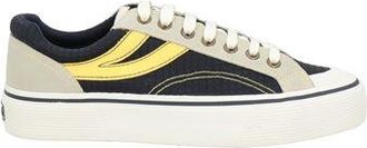 Superga CALZATURE - Sneakers su YOOX.COM