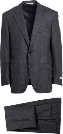 Canali TRAJES Y CONJUNTOS - Trajes en YOOX.COM