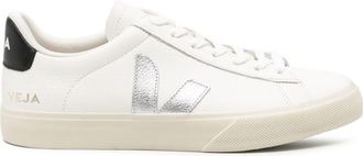 Veja Campo-sneakers