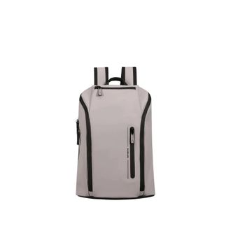 Samsonite Mochila Glam-Go - Bags - unisex - Gris - ONE SIZE