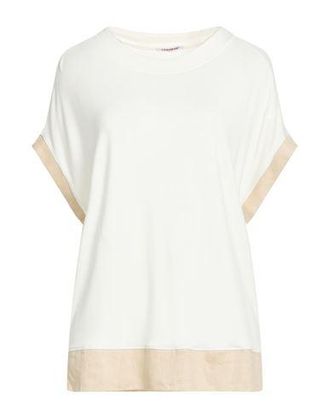 Gio Ferrari TOPS - T-shirts auf YOOX.COM