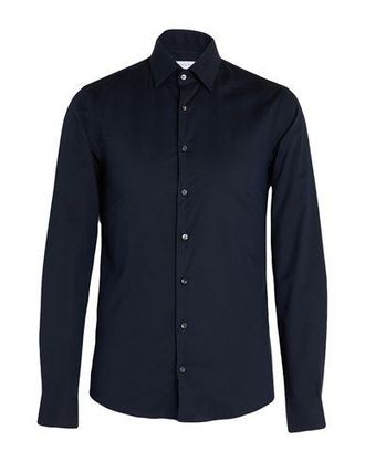 Calvin Klein TOPS - Hemden auf YOOX.COM