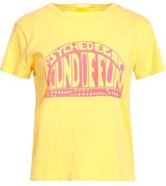 Mother TOPWEAR - T-shirts su YOOX.COM