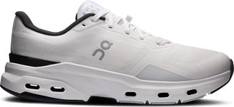 On Cloudpulse 2 Training Shoe in White/Black at Nordstrom, Size 10.5