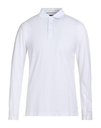Hackett TOPWEAR - Polo su YOOX.COM
