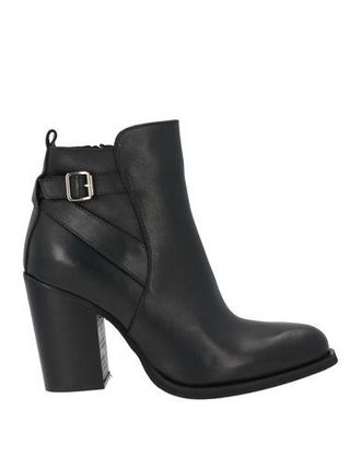 Albachiara SCHUHE - Stiefeletten auf YOOX.COM