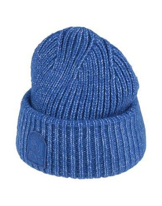 Parajumpers ACCESSORIES - Hats on YOOX.COM