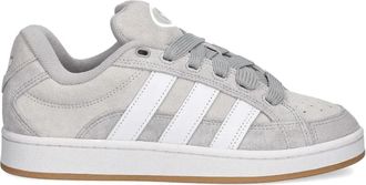 adidas Sneakers Campus Beta 00s - Grigio