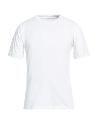 Bellwood TOPWEAR - T-shirts on YOOX.COM