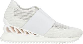 Le Silla CALZATURE - Sneakers su YOOX.COM
