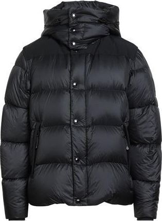 Burberry CAPISPALLA - Piumini & Imbottiti Sintetici su YOOX.COM