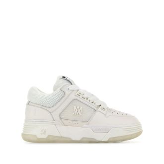 Amiri MA-1 Sneakers