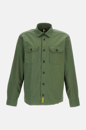 B.D. Baggies Camicia Workwear