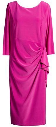 Joseph Ribkoff SIGNATURE