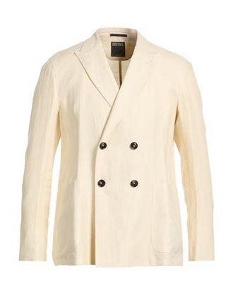 Ermenegildo Zegna ANZ&Uuml;GE und CO-ORDS - Blazers auf YOOX.COM