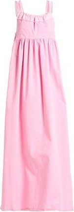 Hache VESTITI - Vestiti lunghi su YOOX.COM