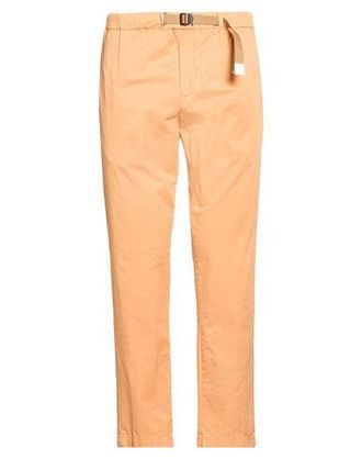 White Sand HOSEN & R&Ouml;CKE - Hosen auf YOOX.COM