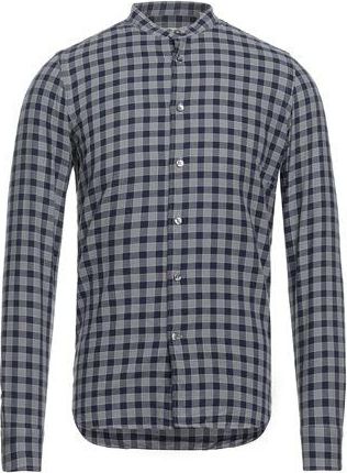 Mastricamiciai TOPWEAR - Shirts sur YOOX.COM