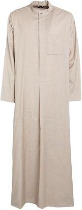 Brioni TOPWEAR - Camicie su YOOX.COM